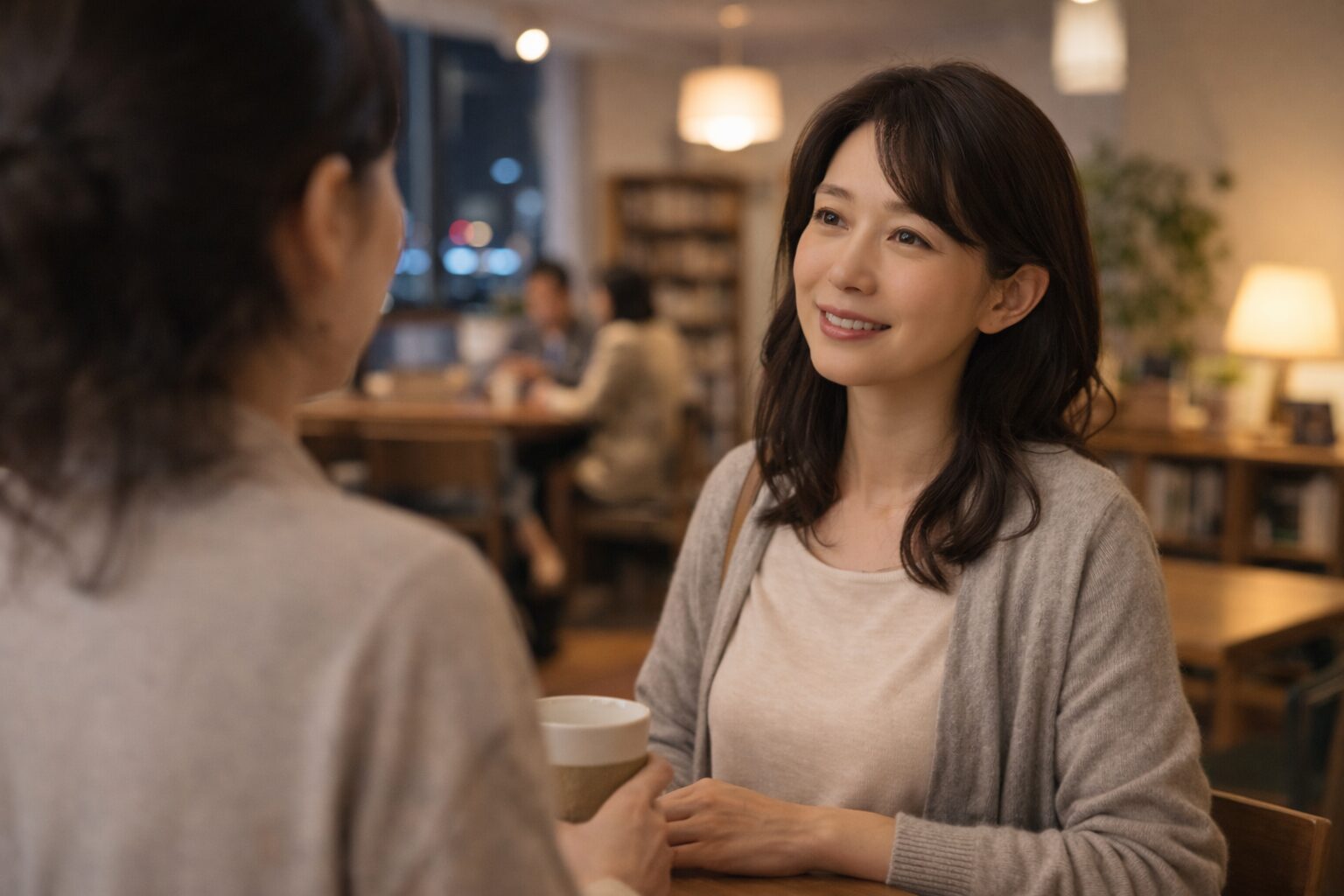 告白されたことない状況を抜け出す方法