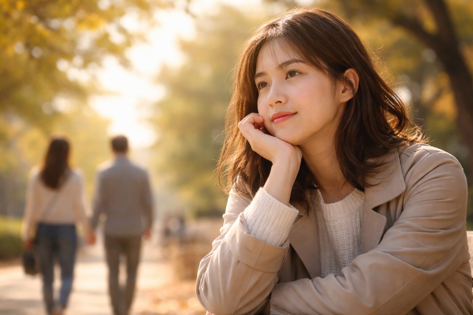 失恋は経験したほうがいい？理由と立ち直り方を徹底解説