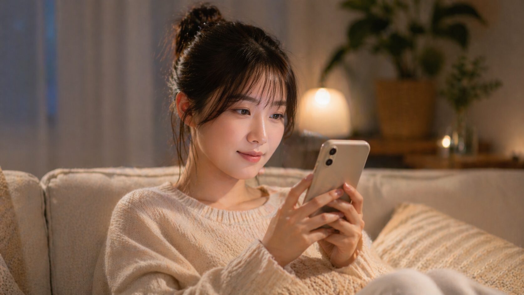 サブ垢でフォローは脈あり？彼の心理と見極め方