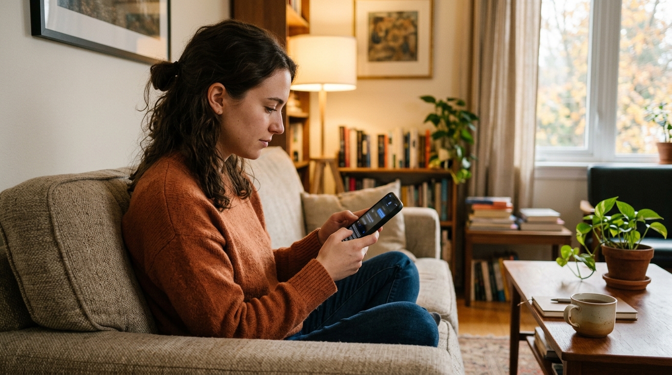 DMへの移行が関係進展のカギになる