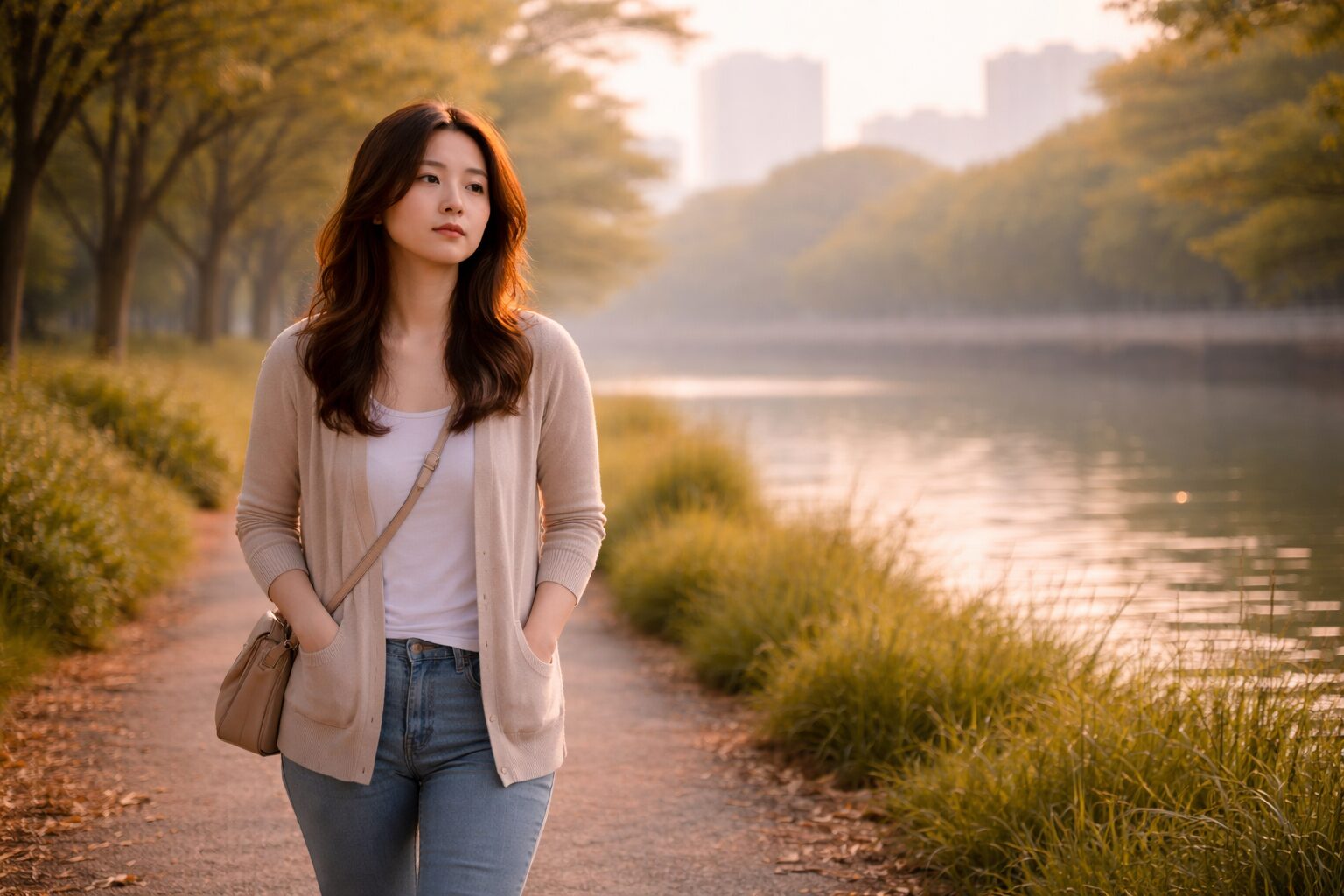 失恋を経験したほうがいい人の立ち直り方