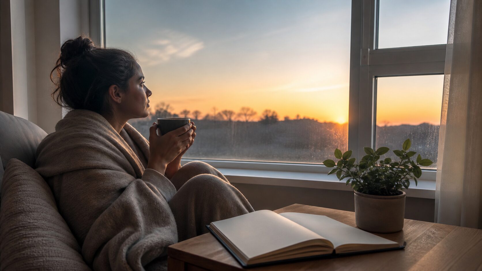 好きな人が脈なしの時どうする?逆転と諦め方