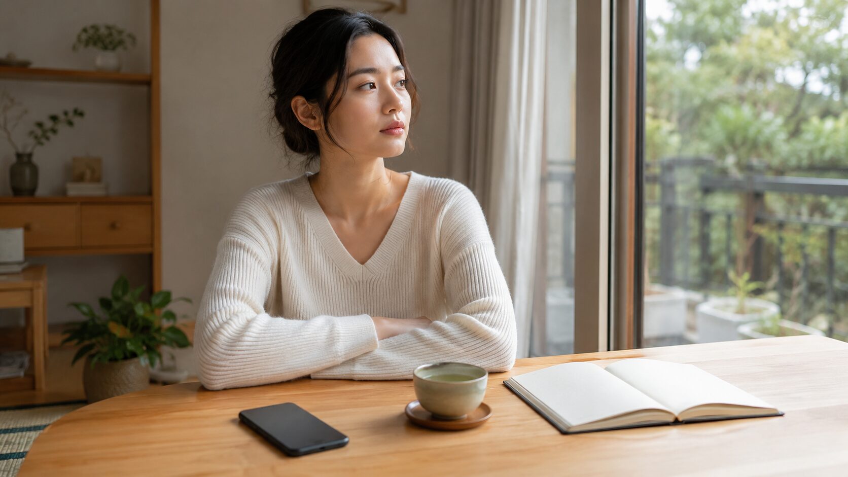 駆け引きしてくる男がうざい時の対処法