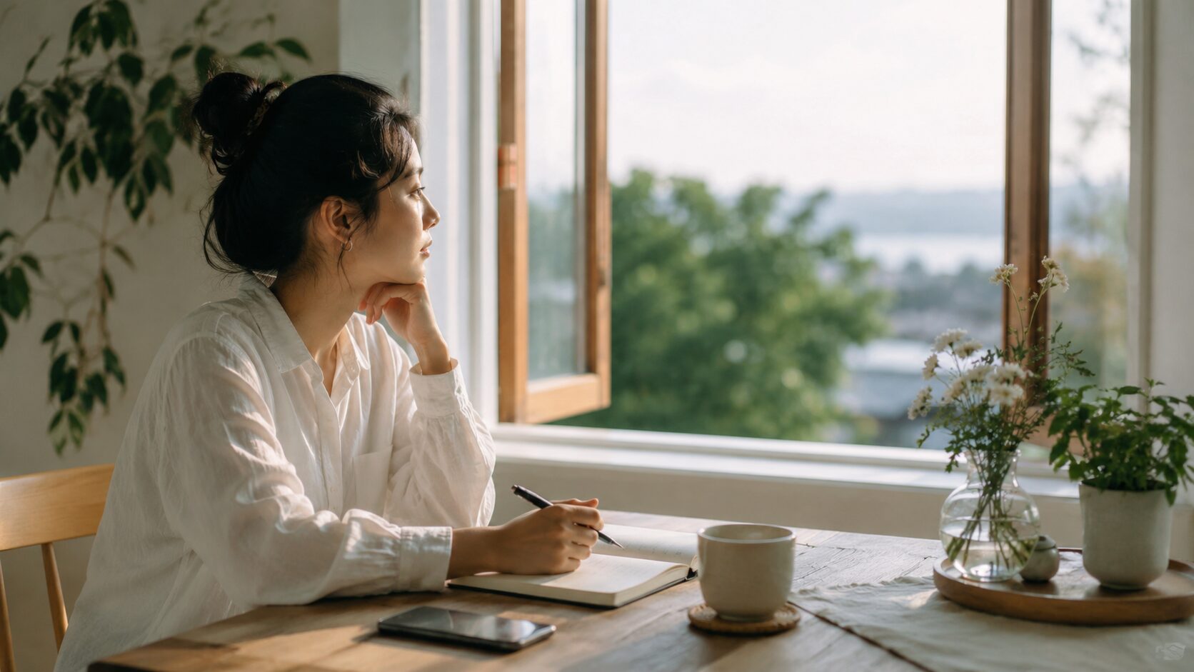 脈なしでも諦められない恋の対処法