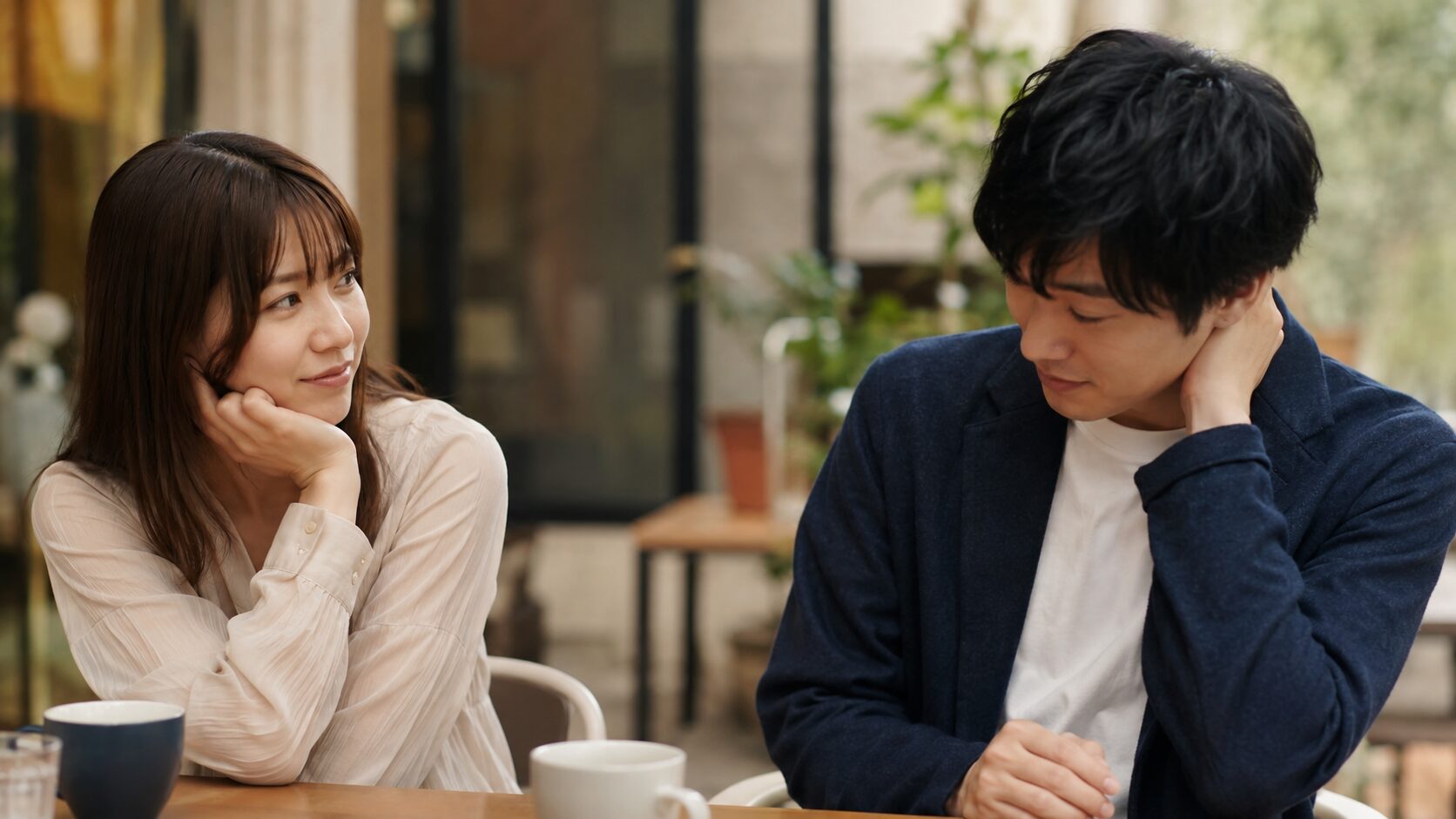 好き避けと嫌い避けの見分け方